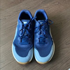 Nike Metcon - Used